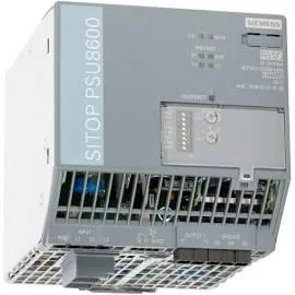 Siemens 6EP3437-8SB00-2AY0 — DIN Rail Power Supplies (image 3)