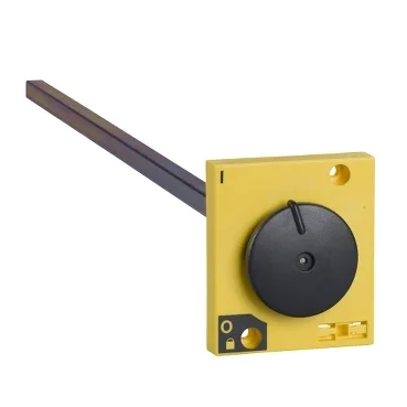 Schneider Electric 31058
