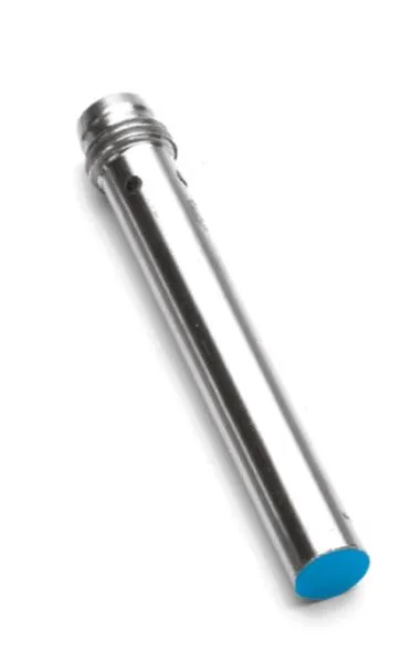 SICK IH06-02BPS-VT1 — Inductive Proximity Sensors