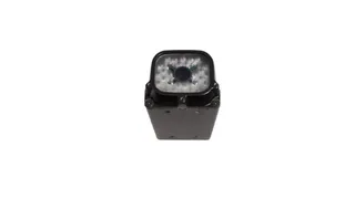 Omron FIS-6700-0002 — Machine Vision & Barcode (image 3)