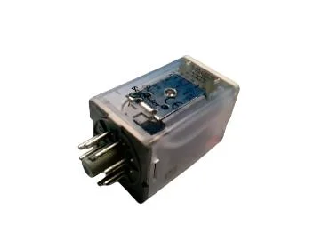 Schneider Electric RUMC3AB2B7 (image 2)