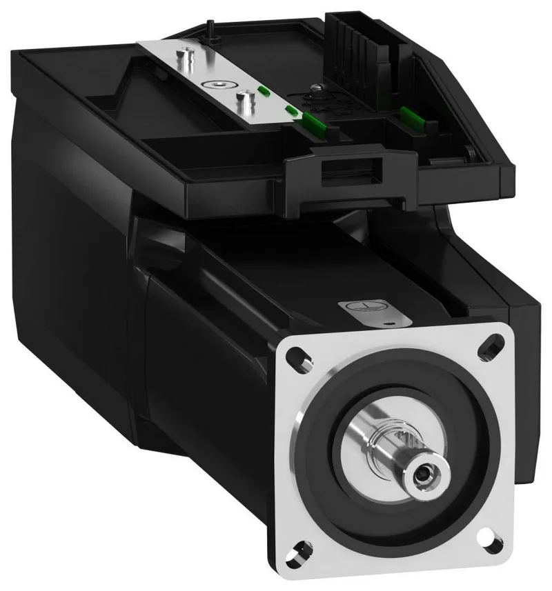 Schneider Electric BMI0703T37A