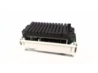 Festo CPX-FB39 — Remote I/O & Fieldbus Modules (image 2)