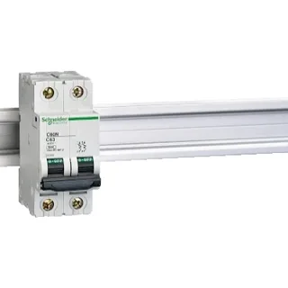 Schneider Electric 24666