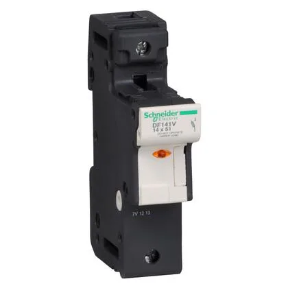 Schneider Electric DF141V (image 3)