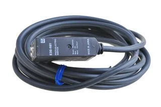 Omron E3S-R61 2M