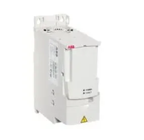 ABB ACS355-03U-04A1-4+J400+ K475 — AC Drives (VFD) (image 2)