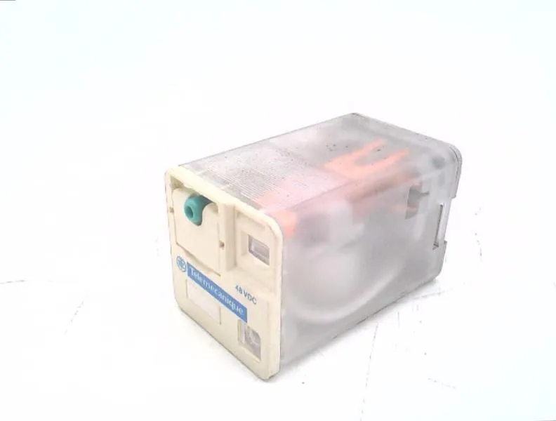 Schneider Electric RUMC2AB3BD