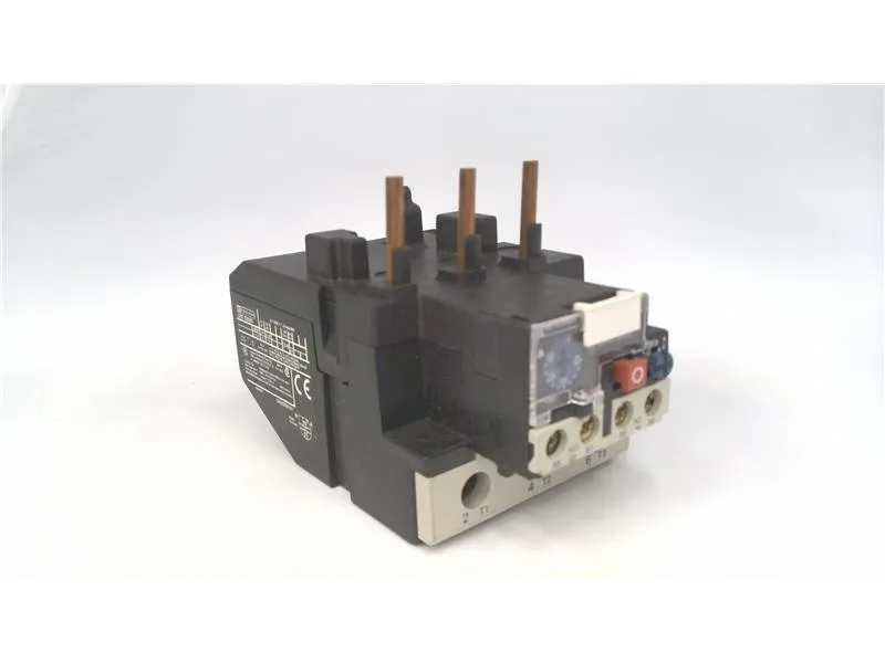 Schneider Electric LR3D3355 (image 4)