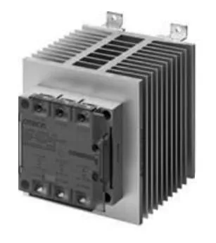 Omron G3PE-235B-2N DC12-24