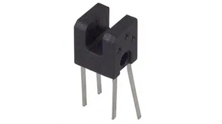 Omron EE-SX1103 — Photoelectric Sensors