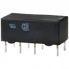 Omron G6A-234P-BS-DC12 (image 4)