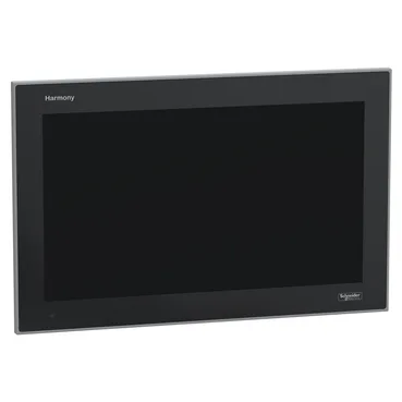Schneider Electric HMIPSA65FD18W11 — HMI Operator Interfaces