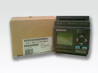 Siemens 6ED1052-1CC00-0BA3