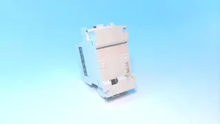 Mitsubishi Electric CP30-BA-2P-0.5A — 2-Pole MCB (DIN Rail) (image 2)