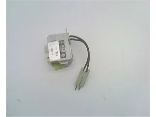 ABB 1SDA013840R1 — Molded Case Circuit Breakers (MCCB) (image 2)