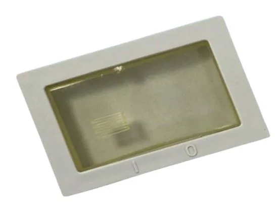 Siemens 3RV1913-7F (image 2)