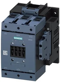 Siemens 3RT1054-1AB36
