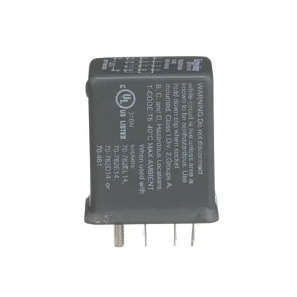 Schneider Electric 782XDXH10-6D (image 3)