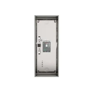ABB TCAL12A — Molded Case Circuit Breakers (MCCB) (image 2)
