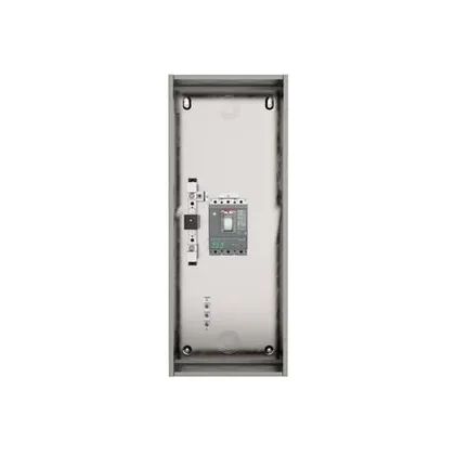 ABB TCAL14 — Miniature Circuit Breakers (MCB) (image 2)