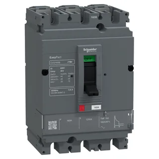 Schneider Electric LV516303FT