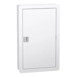 Schneider Electric DBV318NSF
