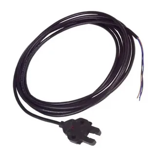Omron EE-SX770A — Photoelectric Sensors