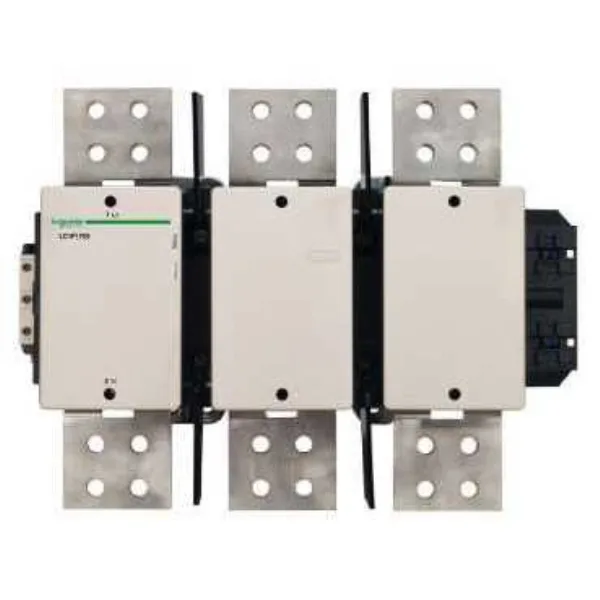 Schneider Electric LC1F1700 (image 2)