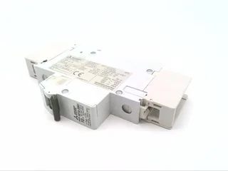 Mitsubishi Electric NF50-SMU1P10A — Molded Case Circuit Breakers (MCCB) (image 2)