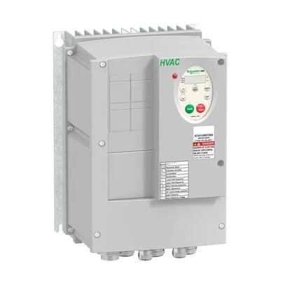 Schneider Electric ATV212W075N4 (image 2)
