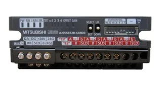 AJ65SBT2B-64RD3