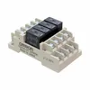 Omron G3S4D1DC24 (image 4)