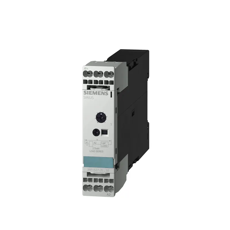 Siemens 3RP1527-2EC30