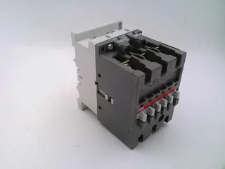 ABB A503000RT-84 — Contactors