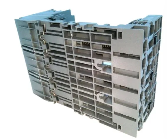 Siemens 3RA6823-0AB — Motor Starters (image 2)