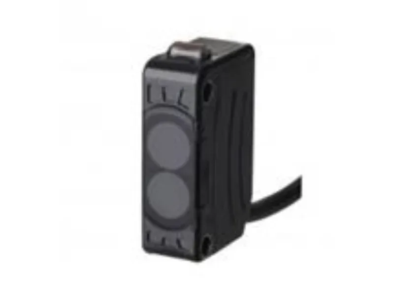 Autonics BJ3M-PDT-C-P — Photoelectric Sensors