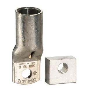 Schneider Electric 33014