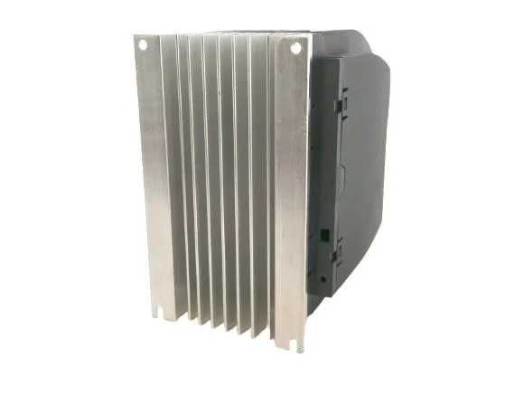 Siemens 6SL3210-5BB11-2UV0 — AC Drives (VFD) (image 3)
