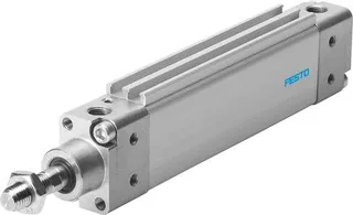 Festo DZH-25-80-PPV-A