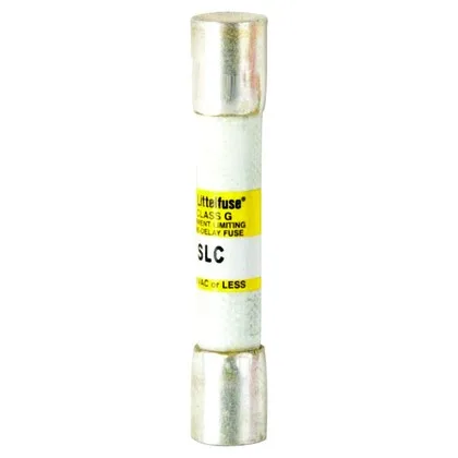 Littelfuse SLC050