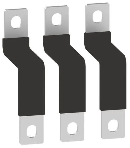 Schneider Electric LA9G3111 (image 2)