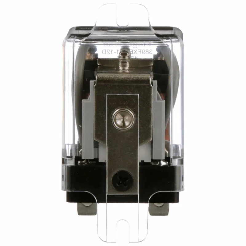 Schneider Electric 389FXBXC112D (image 4)