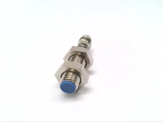 SICK IME08-1B5PSZT0K — Proximity Sensors (image 2)