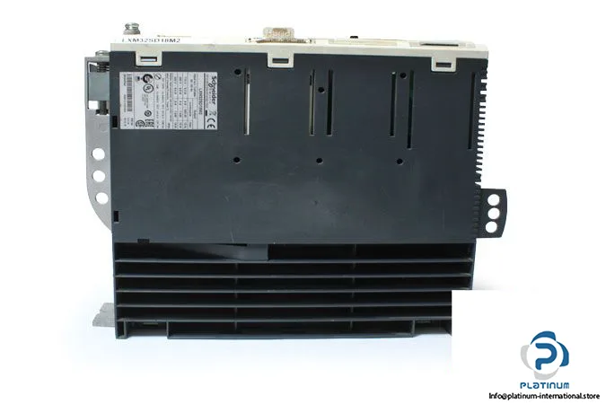 Schneider Electric LXM32SD18M2