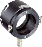 SLV-PL50