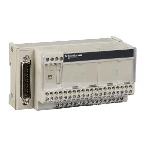 Schneider Electric ABE7CPA12 (image 2)