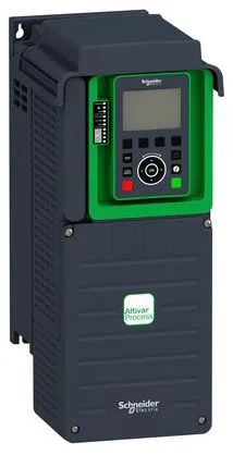 Schneider Electric ATV630D15S6X