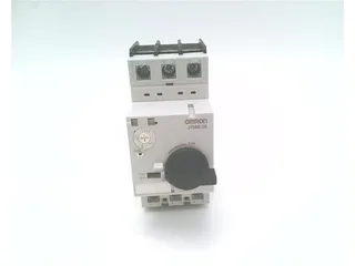 Omron J7MN-3R-22