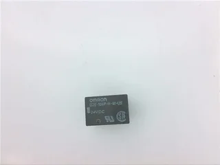G2E-184P-H-M-US-24VDC